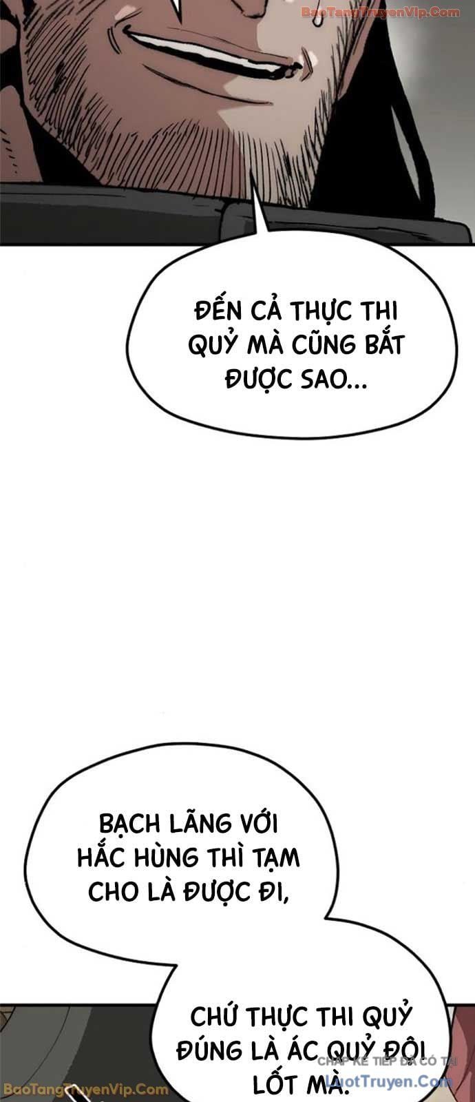 Chương 159 - Trang 23
