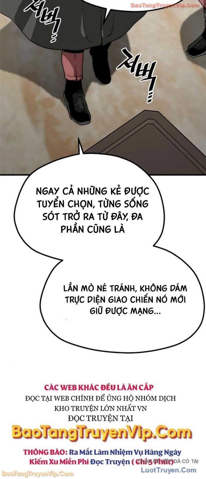 Chương 159 - Trang 24