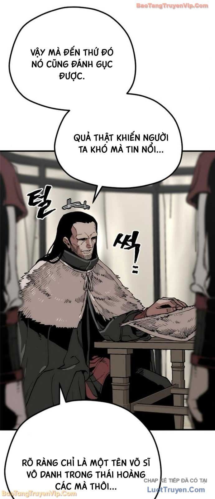 Chương 159 - Trang 25