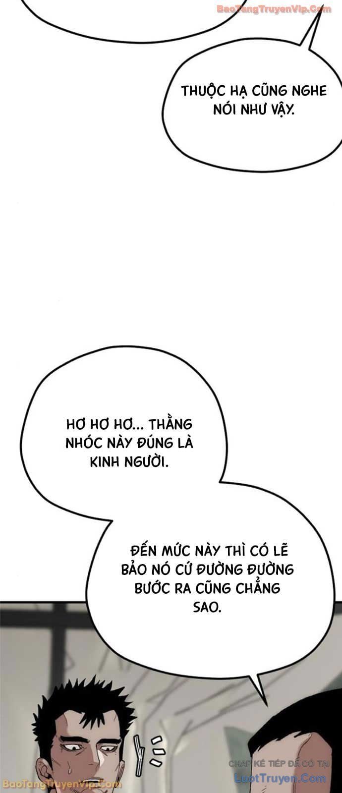 Chương 159 - Trang 26