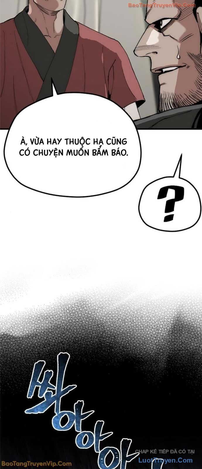 Chương 159 - Trang 27