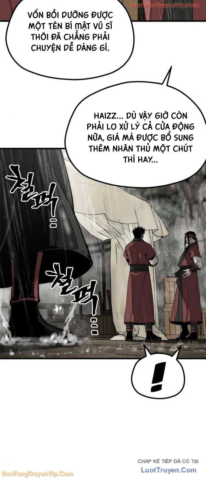 Chương 159 - Trang 4