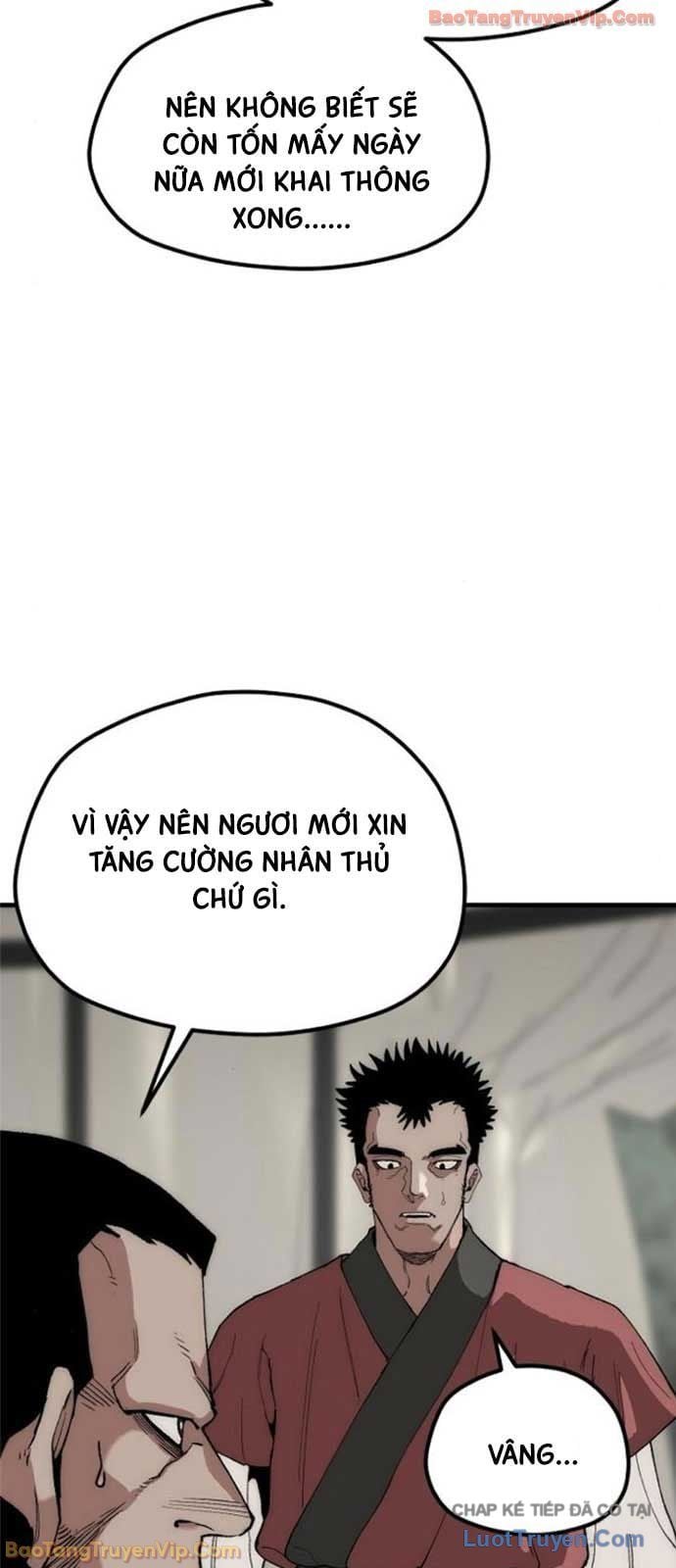 Chương 159 - Trang 31
