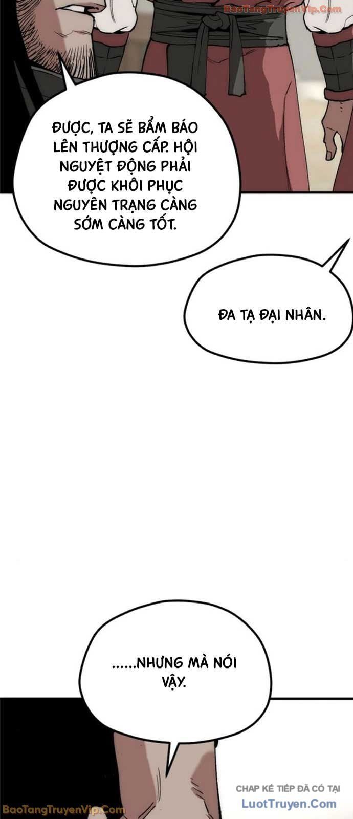 Chương 159 - Trang 32