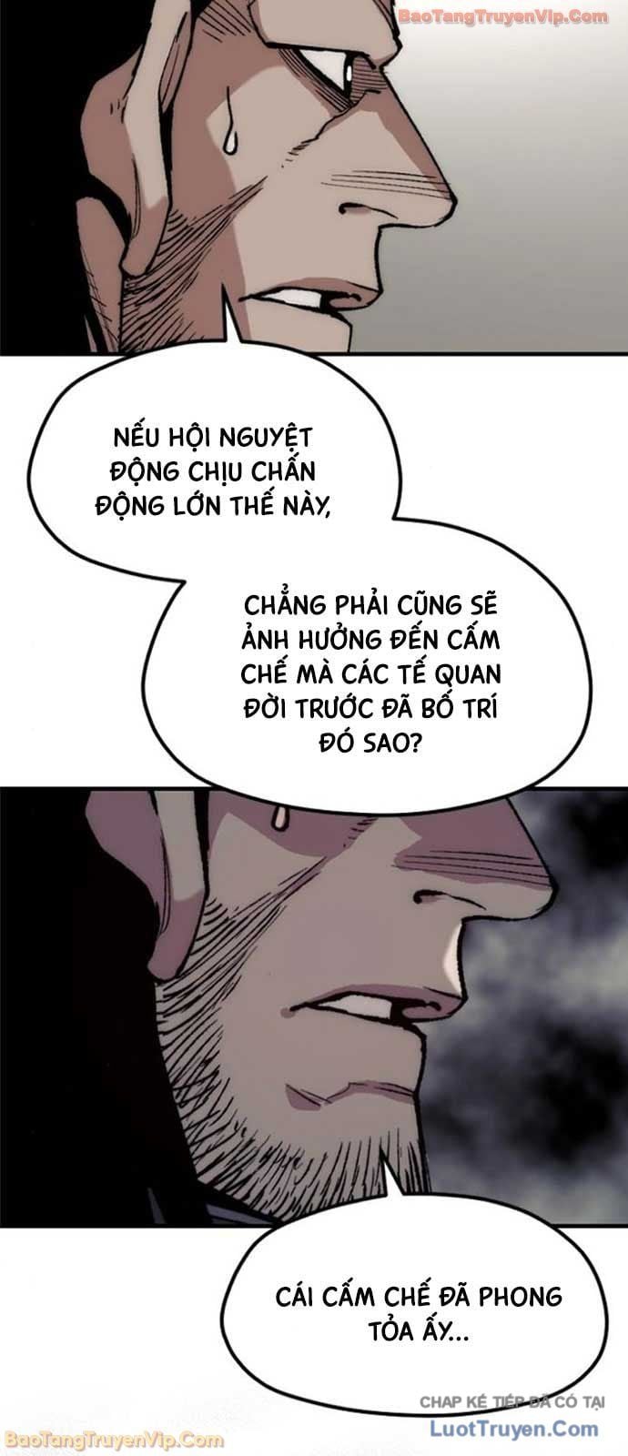 Chương 159 - Trang 33