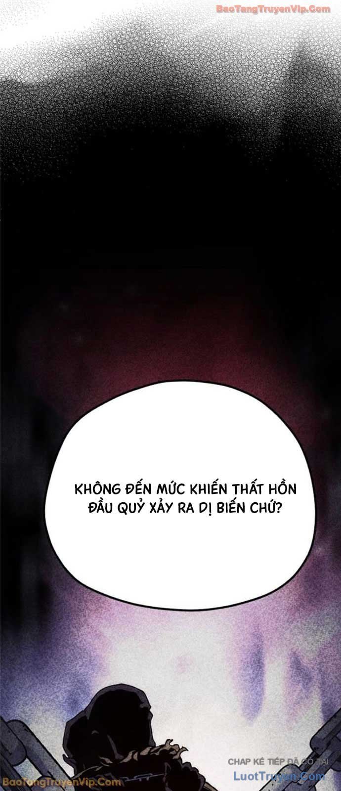 Chương 159 - Trang 34