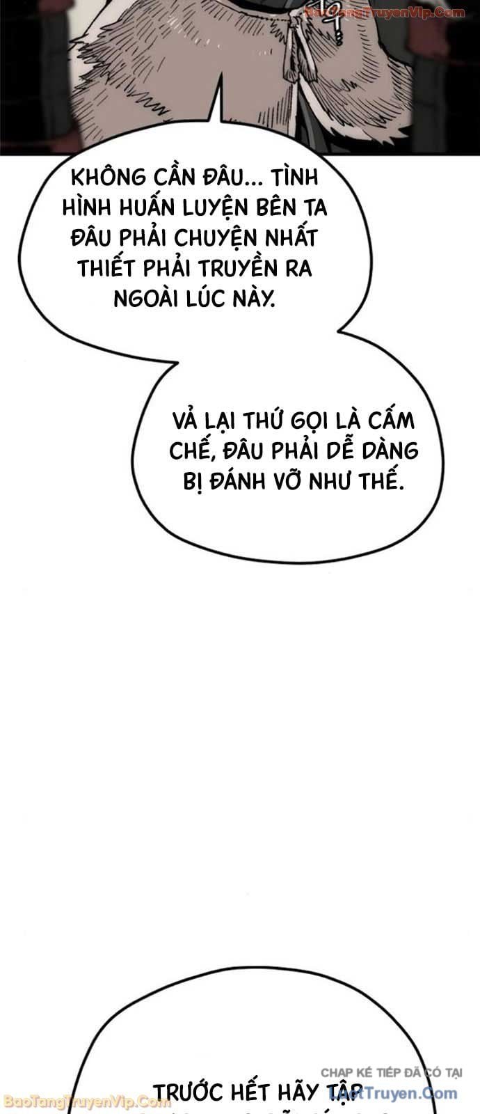 Chương 159 - Trang 37