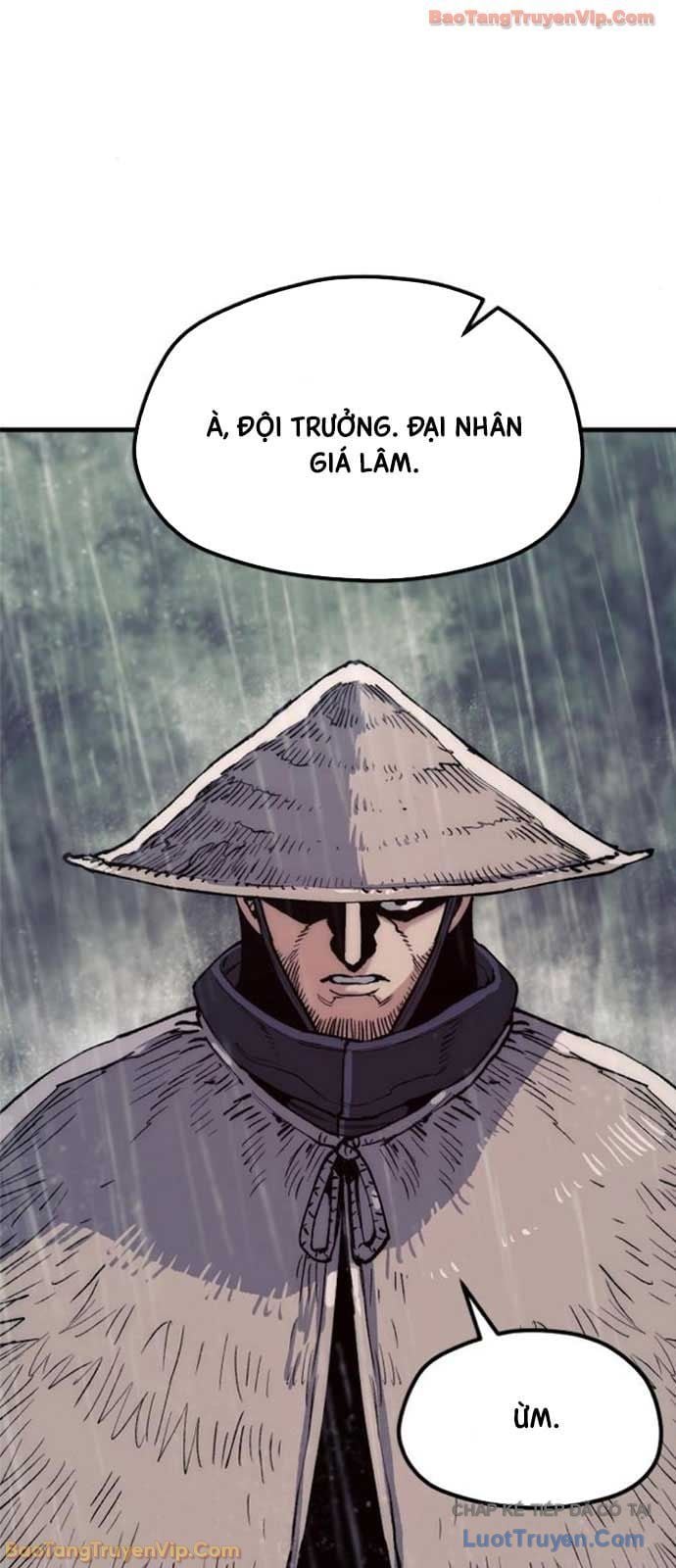 Chương 159 - Trang 5