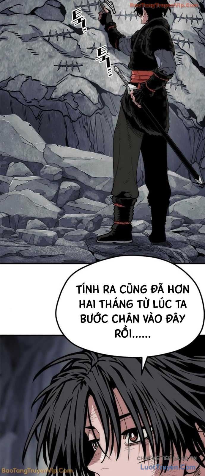 Chương 159 - Trang 43
