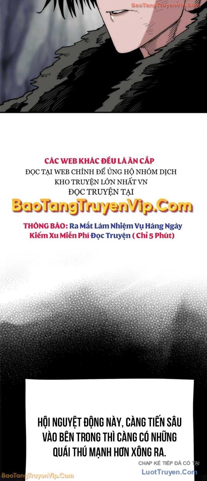 Chương 159 - Trang 44