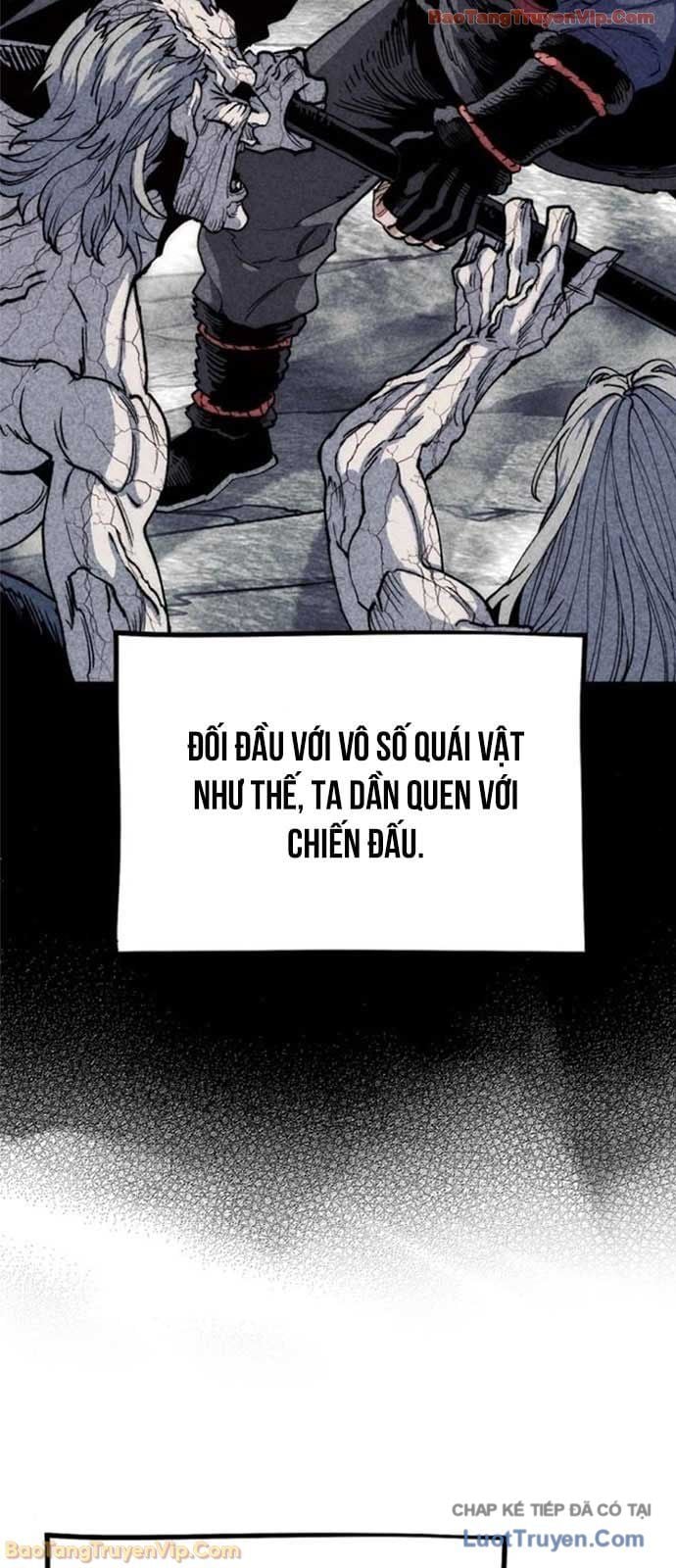 Chương 159 - Trang 46