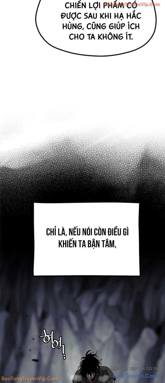Chương 159 - Trang 48