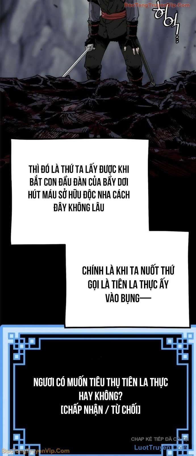 Chương 159 - Trang 49