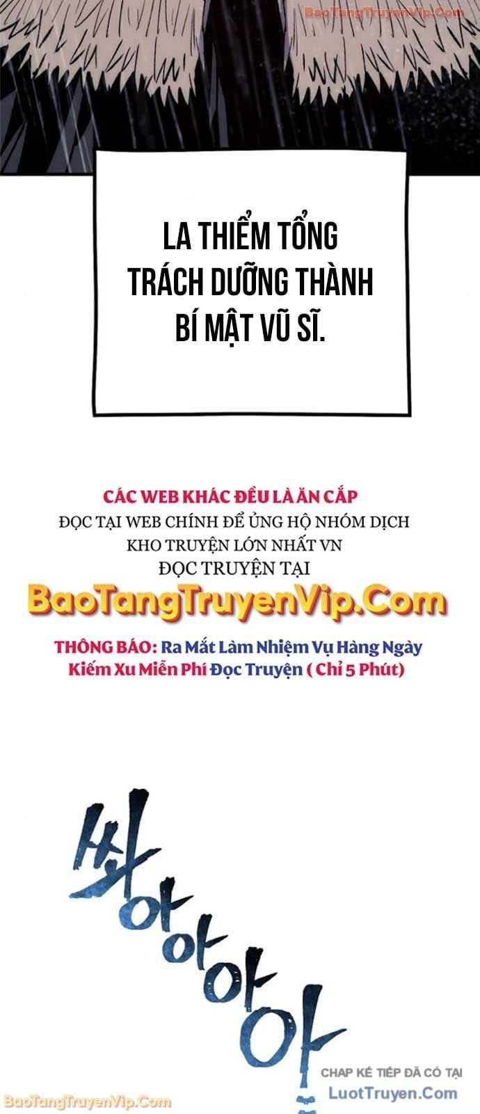 Chương 159 - Trang 6