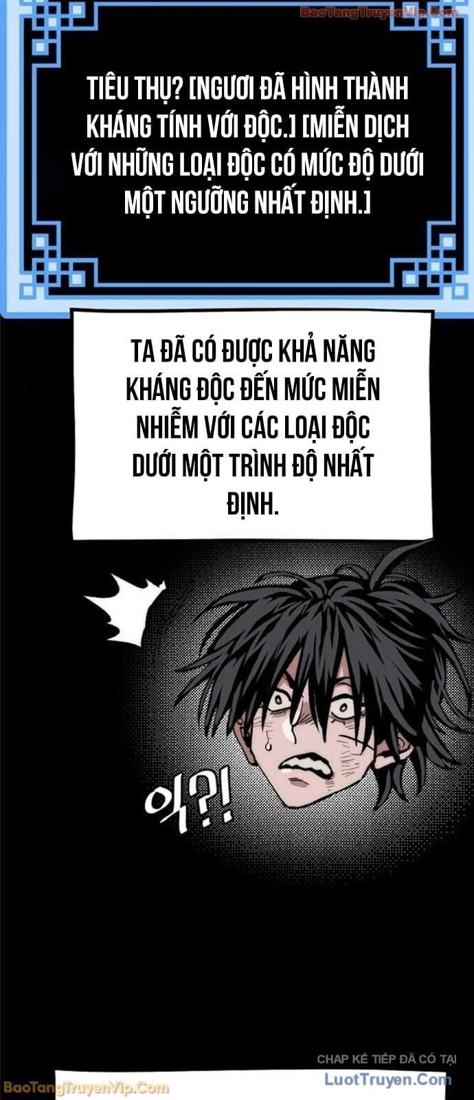 Chương 159 - Trang 51