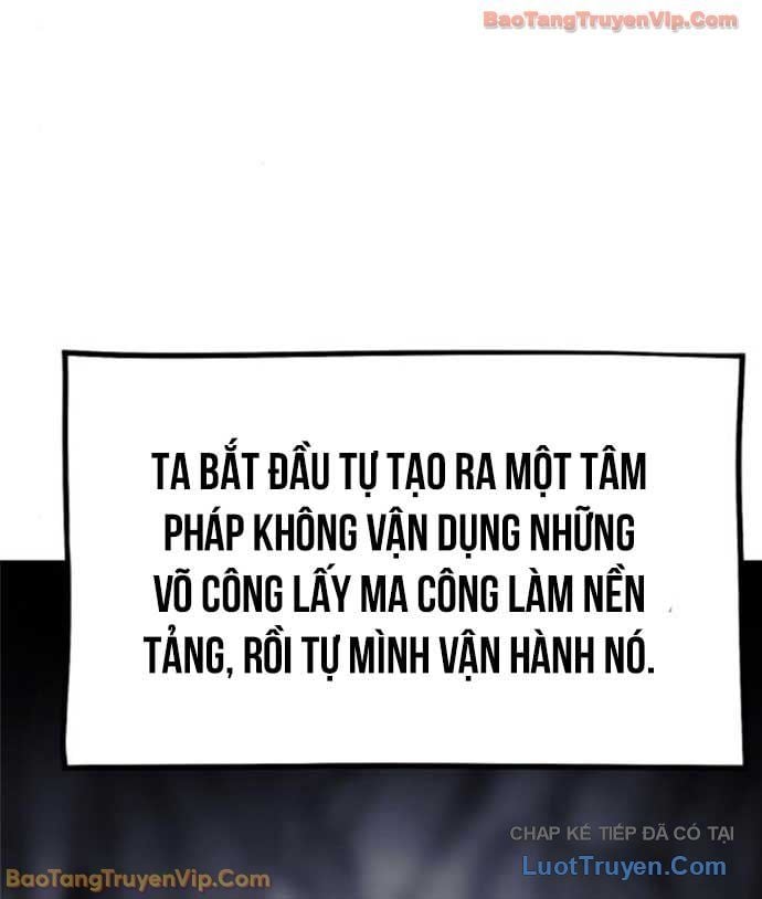 Chương 159 - Trang 53