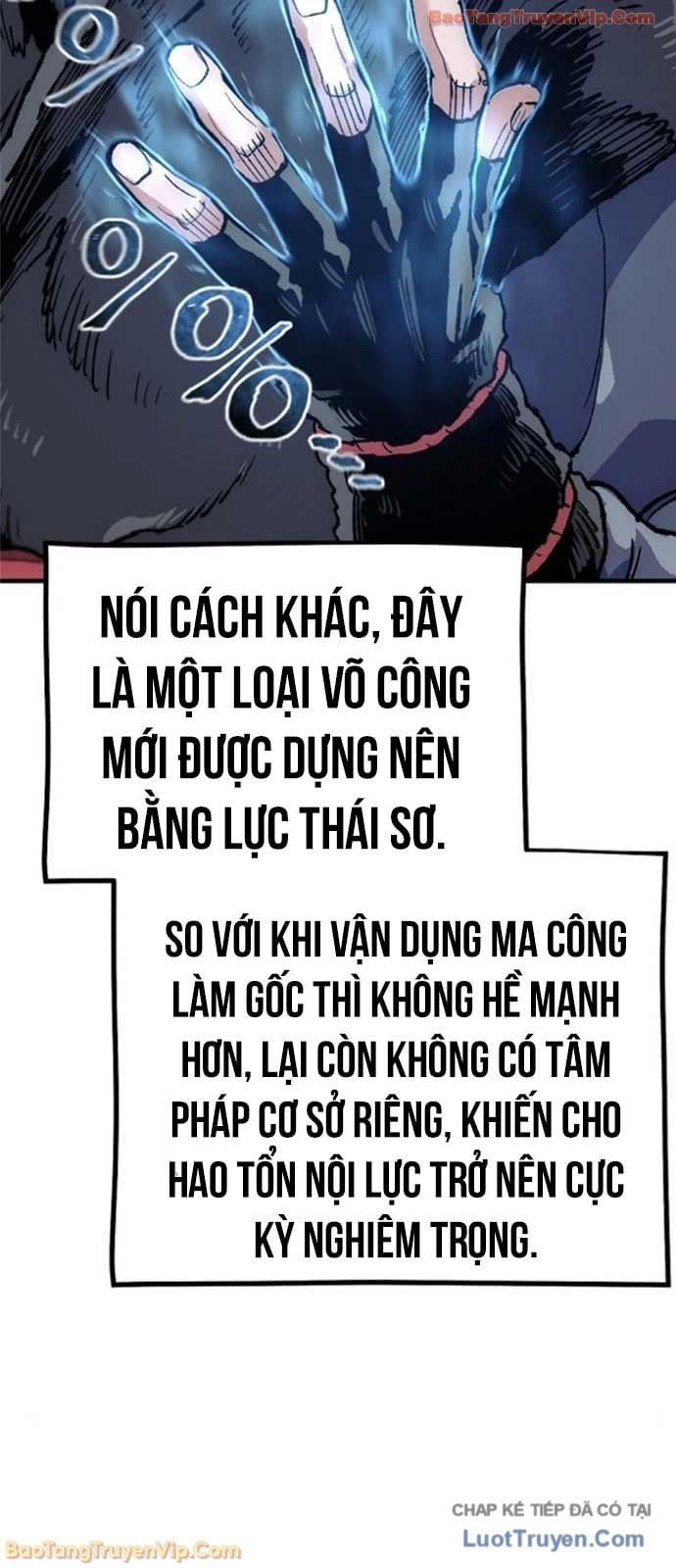 Chương 159 - Trang 55
