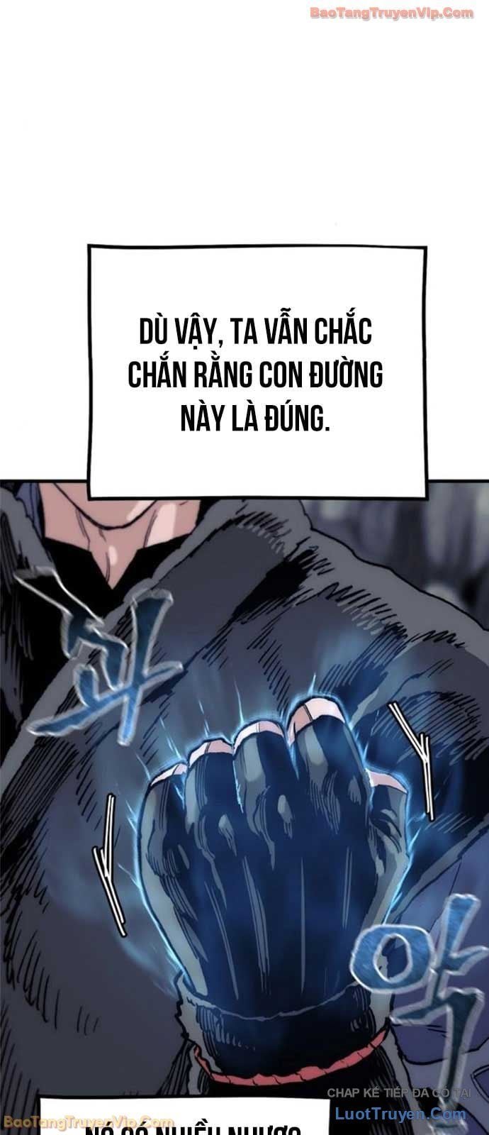 Chương 159 - Trang 56