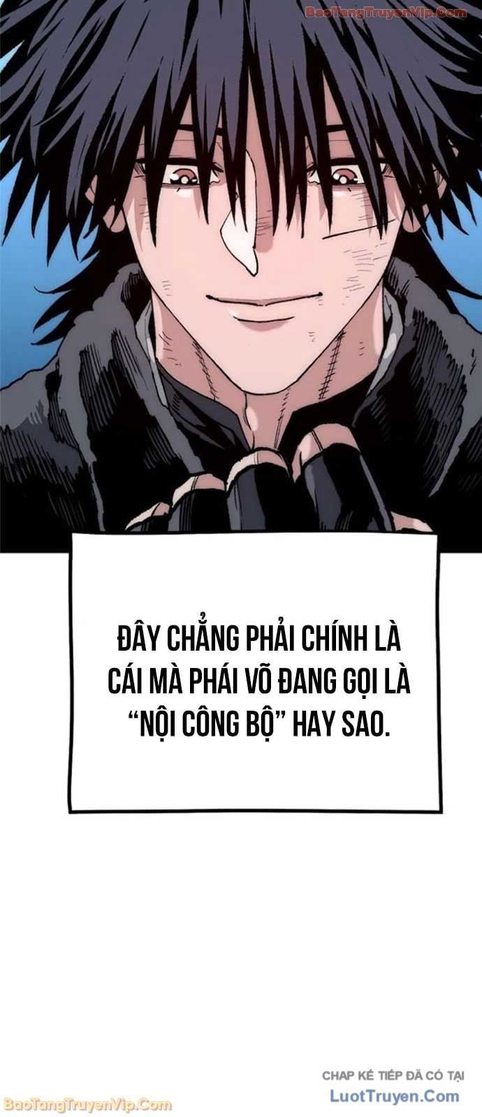 Chương 159 - Trang 58