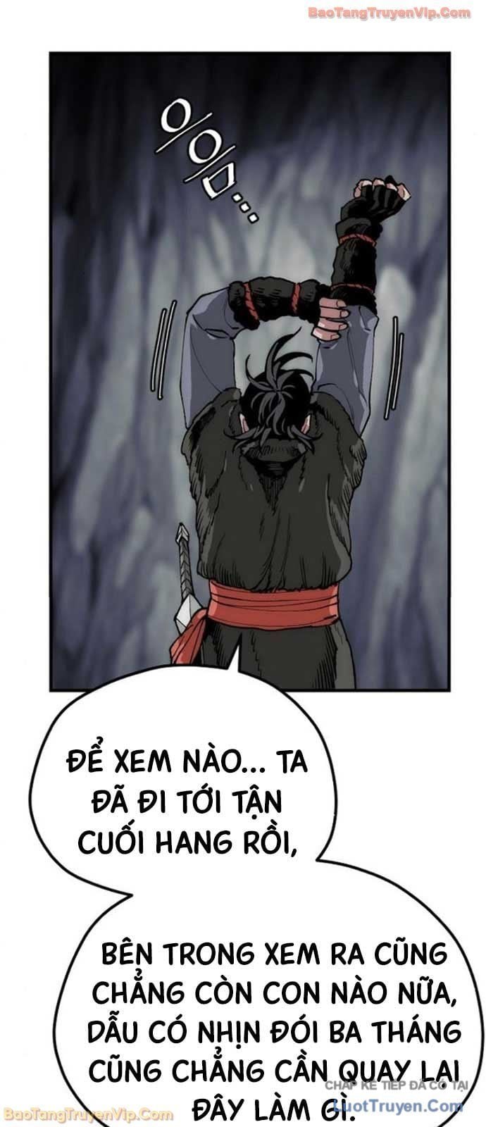 Chương 159 - Trang 59