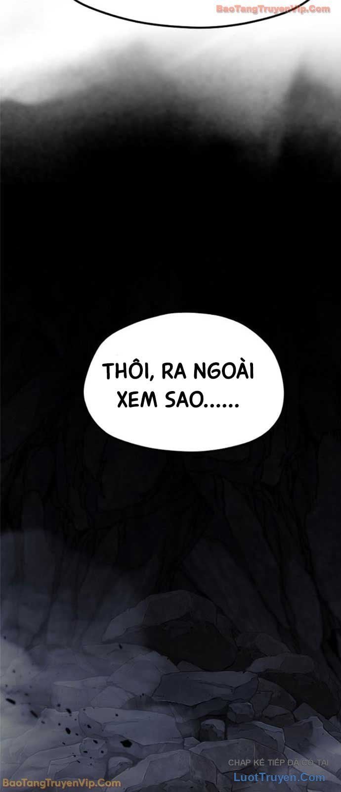 Chương 159 - Trang 60