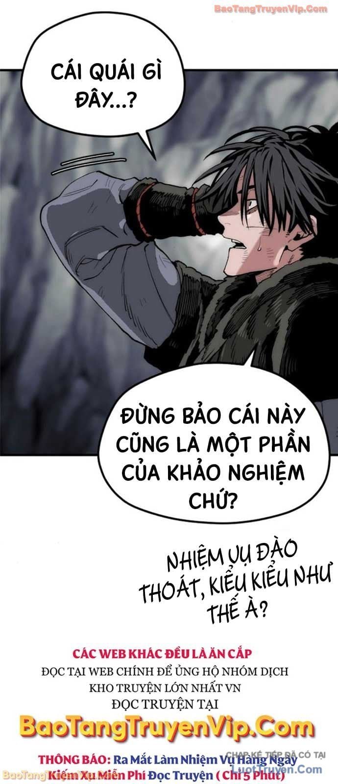 Chương 159 - Trang 62