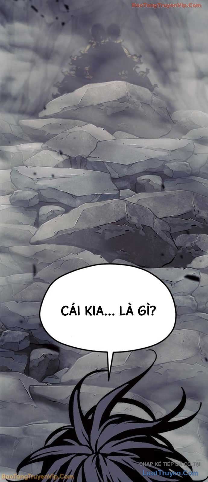 Chương 159 - Trang 65