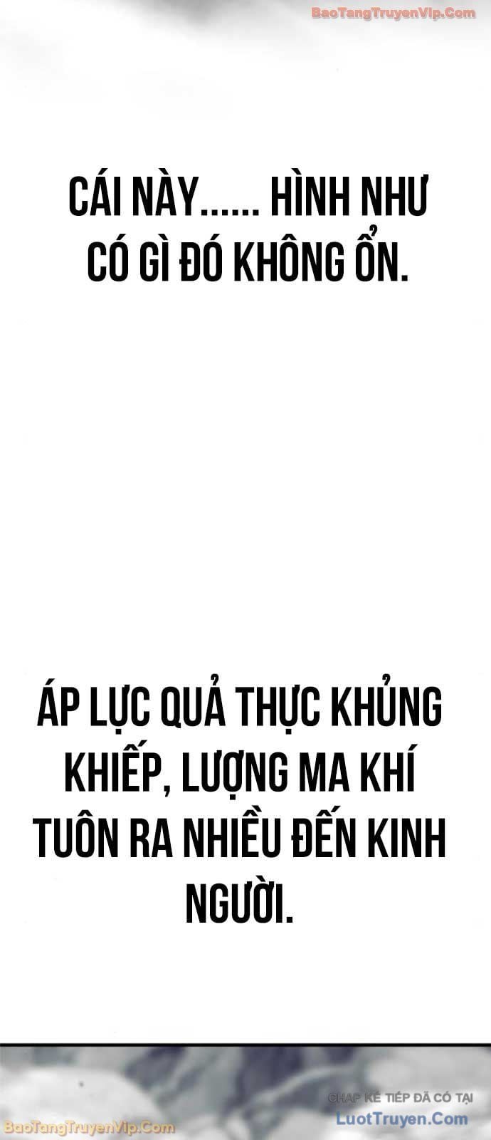 Chương 159 - Trang 70