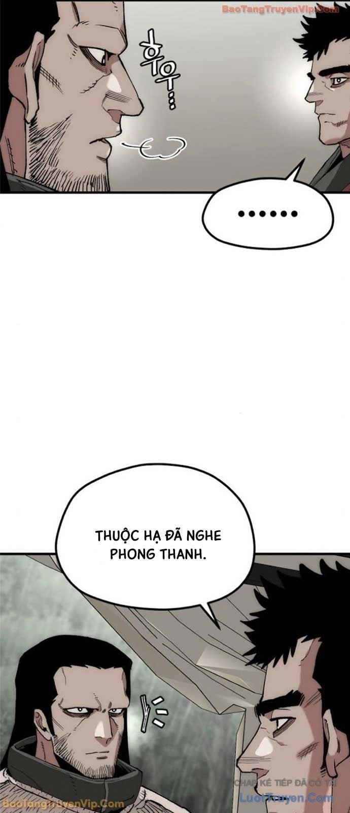 Chương 159 - Trang 8