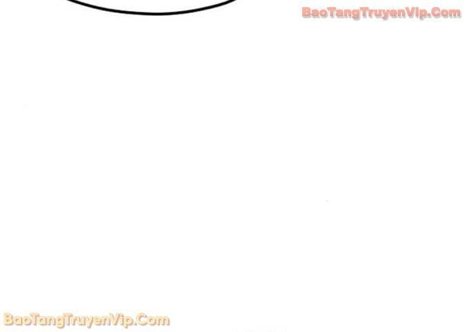 Chương 159 - Trang 72