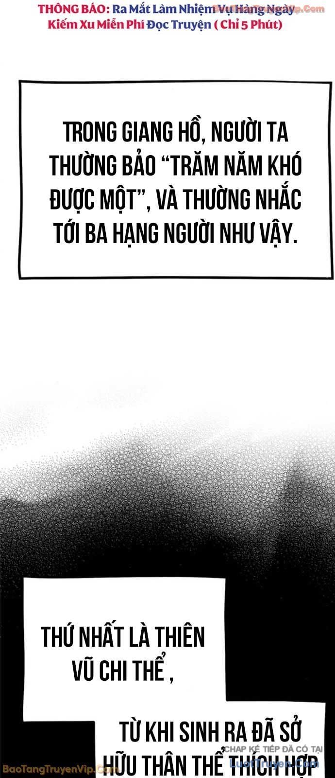 Chương 159 - Trang 87