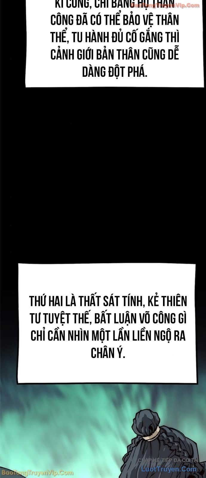 Chương 159 - Trang 89