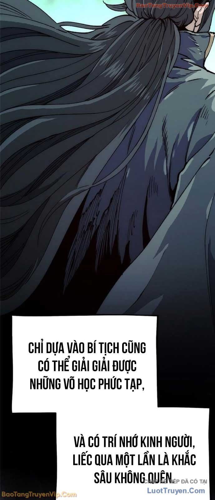 Chương 159 - Trang 90