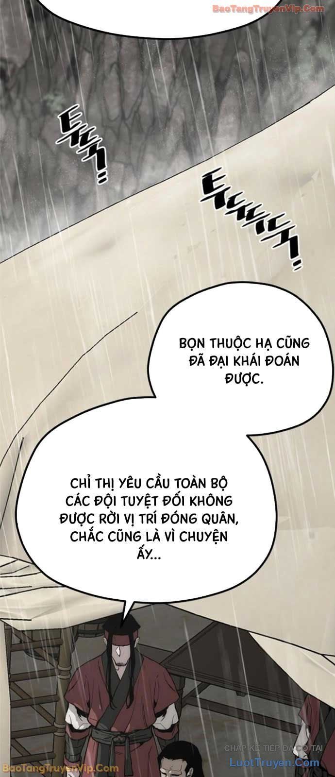 Chương 159 - Trang 10