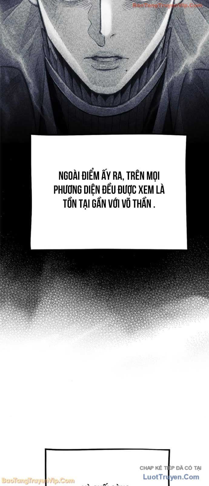 Chương 159 - Trang 93