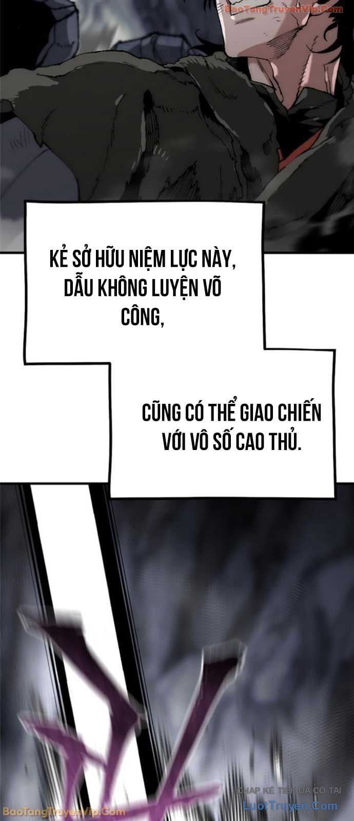 Chương 159 - Trang 98