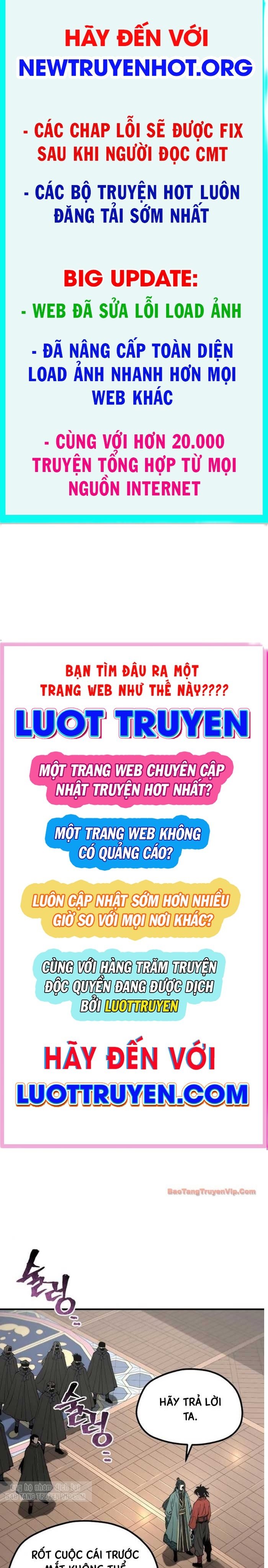Chương 162 - Trang 1