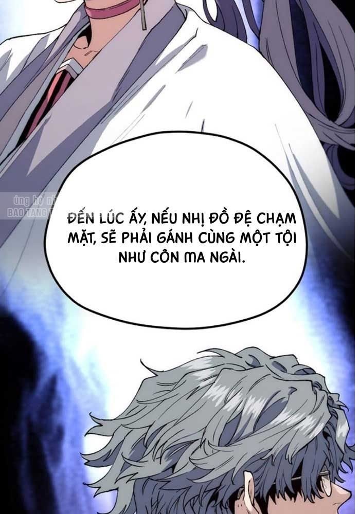 Chương 162 - Trang 11