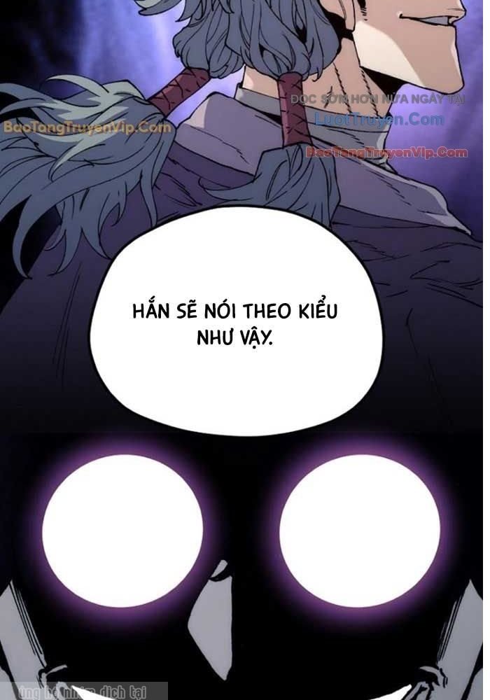 Chương 162 - Trang 12