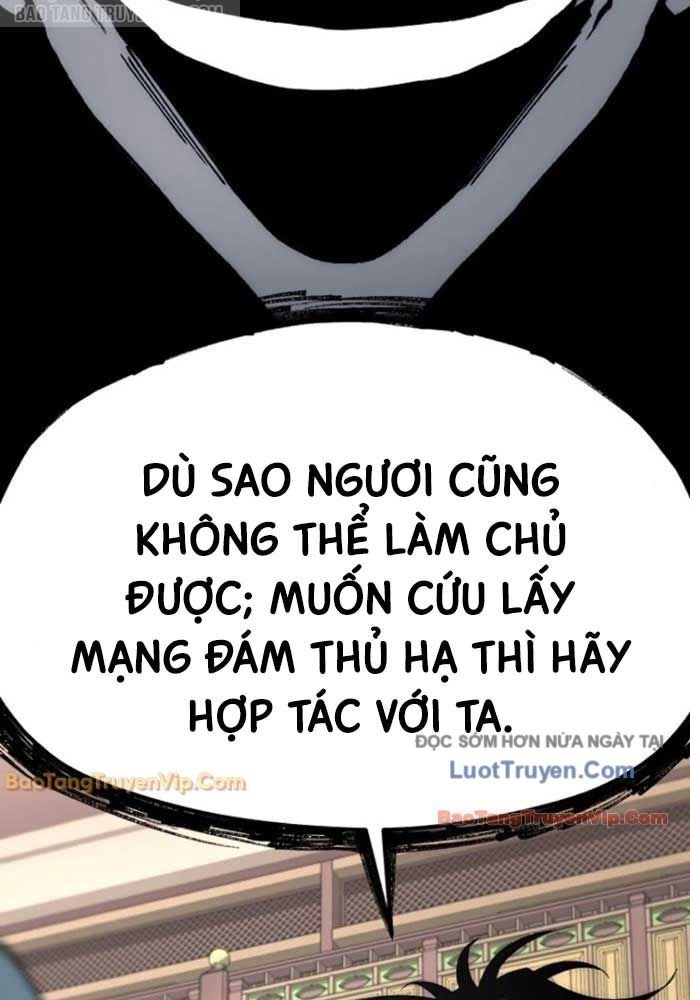 Chương 162 - Trang 13