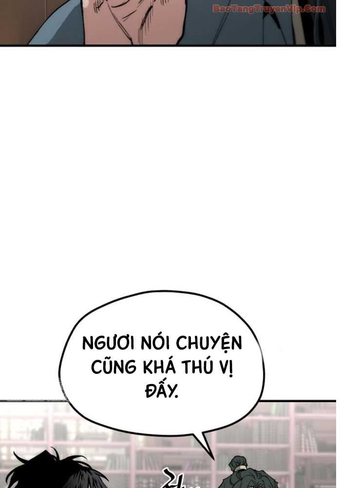 Chương 162 - Trang 17