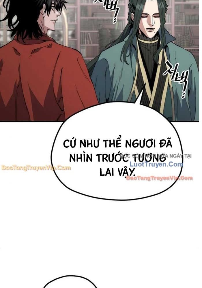Chương 162 - Trang 18