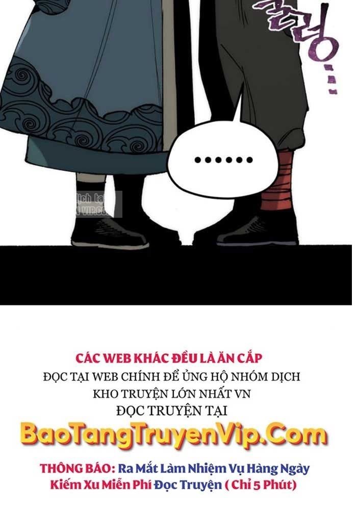 Chương 162 - Trang 3