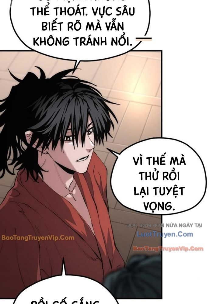 Chương 162 - Trang 21