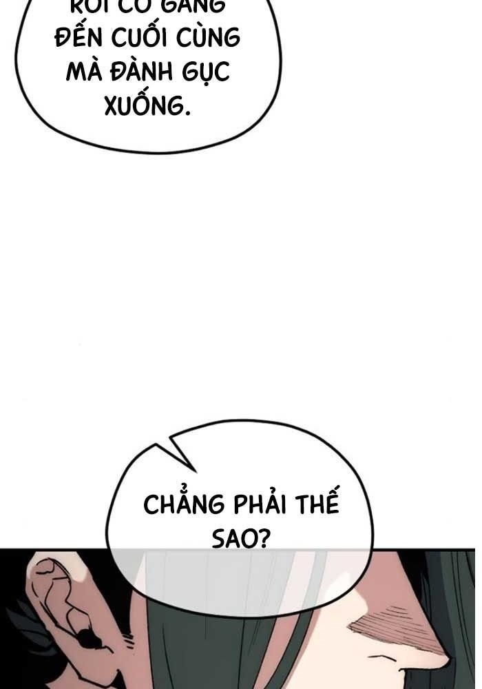 Chương 162 - Trang 22
