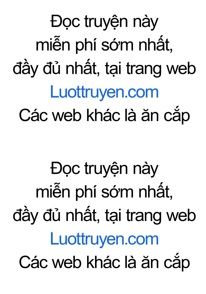Chương 162 - Trang 25