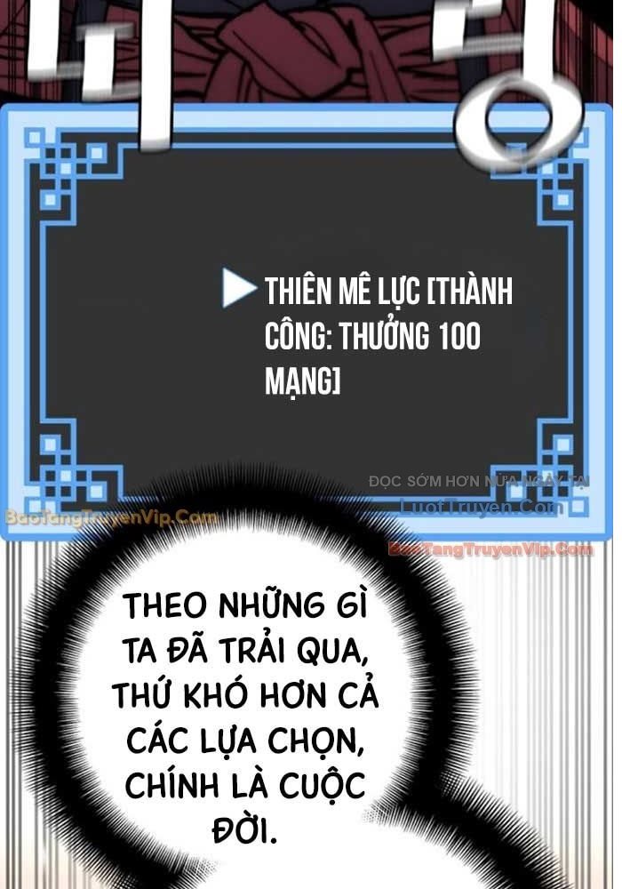 Chương 162 - Trang 27