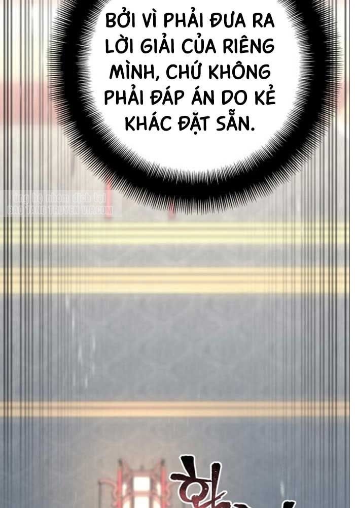 Chương 162 - Trang 28