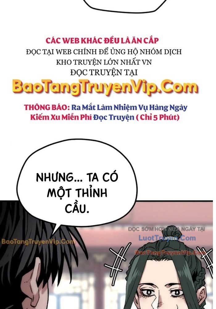 Chương 162 - Trang 30