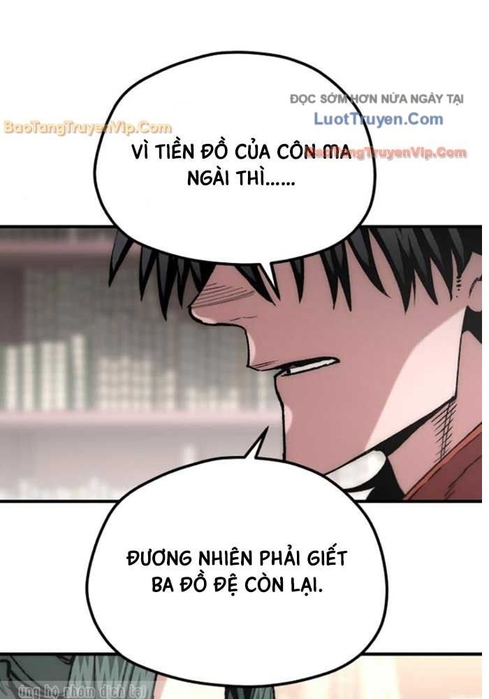 Chương 162 - Trang 4